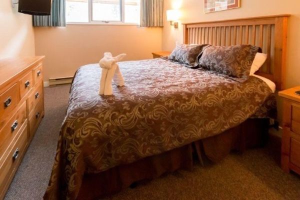 PANORAMA VACATION RETREAT AT HORSETHIEF (Plympton Park)